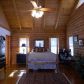 3073 Batesville Road, Woodstock, GA 30188 ID:3086252