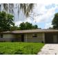 8020 CARDINAL DR, Tampa, FL 33617 ID:3303415