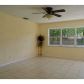 8020 CARDINAL DR, Tampa, FL 33617 ID:3303421