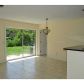 8020 CARDINAL DR, Tampa, FL 33617 ID:3303425