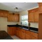 8020 CARDINAL DR, Tampa, FL 33617 ID:3303429