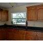 8020 CARDINAL DR, Tampa, FL 33617 ID:3303439