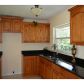 8020 CARDINAL DR, Tampa, FL 33617 ID:3303442