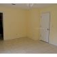 8020 CARDINAL DR, Tampa, FL 33617 ID:3303443