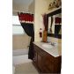 8020 CARDINAL DR, Tampa, FL 33617 ID:3303444