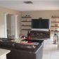 9680 SW 97 ST, Miami, FL 33176 ID:2005111