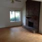 3506 Fort Hunt Dr, Arlington, TX 76016 ID:1305117