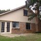 3506 Fort Hunt Dr, Arlington, TX 76016 ID:1305118