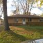 7338 Oakland Ave S, Minneapolis, MN 55423 ID:1391686