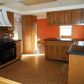 7338 Oakland Ave S, Minneapolis, MN 55423 ID:1391705