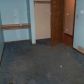 6924 12th Ave S, Minneapolis, MN 55423 ID:3116743