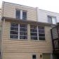 310 Blanchard Rd, Drexel Hill, PA 19026 ID:3335067