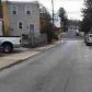 310 Blanchard Rd, Drexel Hill, PA 19026 ID:3335068