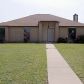 1341 Roan Drive, Lancaster, TX 75134 ID:922555