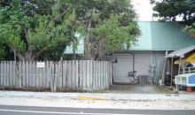 3322 Duck Ave Key West, FL 33040
