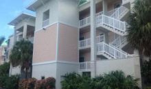 5603 College Rd Unit# D 304 Key West, FL 33040