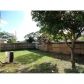 1510 N 70TH AV, Hollywood, FL 33024 ID:1560106