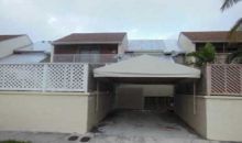 3361 Flagler Avenue Key West, FL 33040