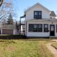 7141 Portland Ave S, Minneapolis, MN 55423 ID:3077598