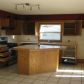 7141 Portland Ave S, Minneapolis, MN 55423 ID:3077604