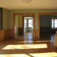 7141 Portland Ave S, Minneapolis, MN 55423 ID:3077605