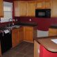 4630 East Steiner Glen Dr, Columbia, MO 65202 ID:3291998