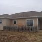 4630 East Steiner Glen Dr, Columbia, MO 65202 ID:3292000