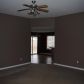 4630 East Steiner Glen Dr, Columbia, MO 65202 ID:3291999