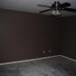 4630 East Steiner Glen Dr, Columbia, MO 65202 ID:3292001