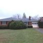 240 Center St, Florence, KY 41042 ID:3369914