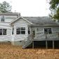 736 Low Meadow Dr, Evans, GA 30809 ID:3404458