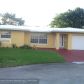 5009 NW 58TH ST, Fort Lauderdale, FL 33319 ID:1001757