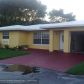 5009 NW 58TH ST, Fort Lauderdale, FL 33319 ID:1001758