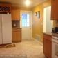 5009 NW 58TH ST, Fort Lauderdale, FL 33319 ID:1001759