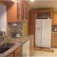 5009 NW 58TH ST, Fort Lauderdale, FL 33319 ID:1001760