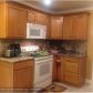 5009 NW 58TH ST, Fort Lauderdale, FL 33319 ID:1001761