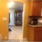 5009 NW 58TH ST, Fort Lauderdale, FL 33319 ID:1001762