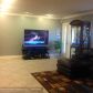 5009 NW 58TH ST, Fort Lauderdale, FL 33319 ID:1001763