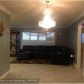 5009 NW 58TH ST, Fort Lauderdale, FL 33319 ID:1001764