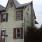 127 S Richmond St, Fleetwood, PA 19522 ID:3335083