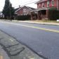 127 S Richmond St, Fleetwood, PA 19522 ID:3335084