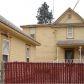 212 W Cleveland Ave, Spokane, WA 99205 ID:3348417