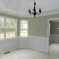 736 Low Meadow Dr, Evans, GA 30809 ID:3404464