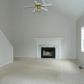 736 Low Meadow Dr, Evans, GA 30809 ID:3404467