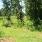 0 Wilburn Ferry Rd #7, Wedowee, AL 36278 ID:1118268