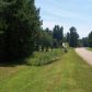 0 Wilburn Ferry Rd #7, Wedowee, AL 36278 ID:1118270