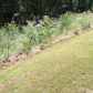 0 Wilburn Ferry Rd #7, Wedowee, AL 36278 ID:1118272