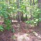 0 Wilburn Ferry Rd #7, Wedowee, AL 36278 ID:1118275