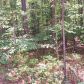 0 Wilburn Ferry Rd #7, Wedowee, AL 36278 ID:1118277