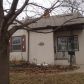 3508 Perry Ave N, Minneapolis, MN 55422 ID:2617305